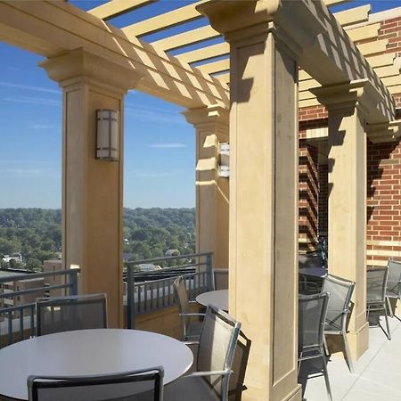 Bright And Cozy Apartment Near Pentagon City Arlington Extérieur photo