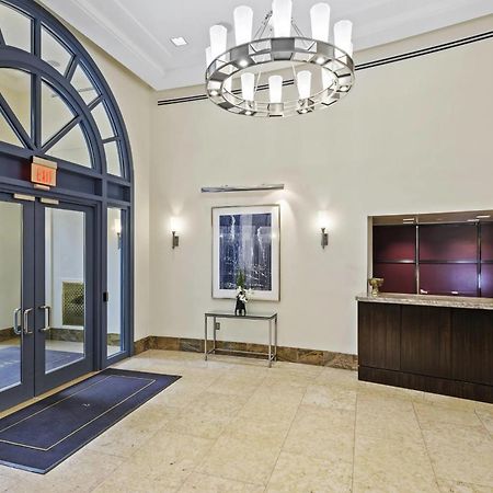 Bright And Cozy Apartment Near Pentagon City Arlington Extérieur photo